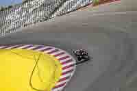May-2023;motorbikes;no-limits;peter-wileman-photography;portimao;portugal;trackday-digital-images